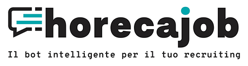 Il bot intelligente per il tuo recruiting