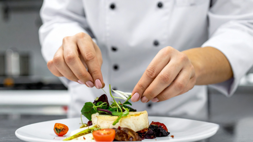 Quanto costa un piatto