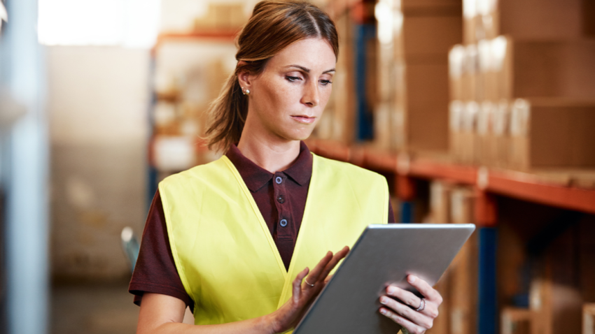 La filiera agroalimentare