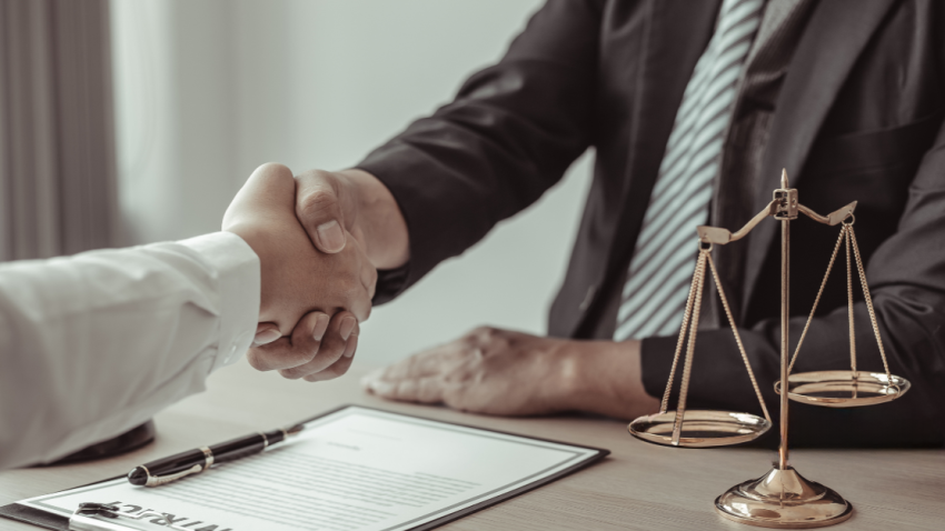 Le responsabilità nella ristorazione