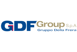 GDF Hotels